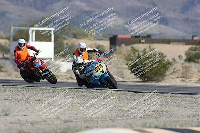 media/Jan-16-2026-CVMA Friday Practice (Fri) [[6f2bf47531]]/4-Racer 3-NRS/Session 2 (Turn 5)/